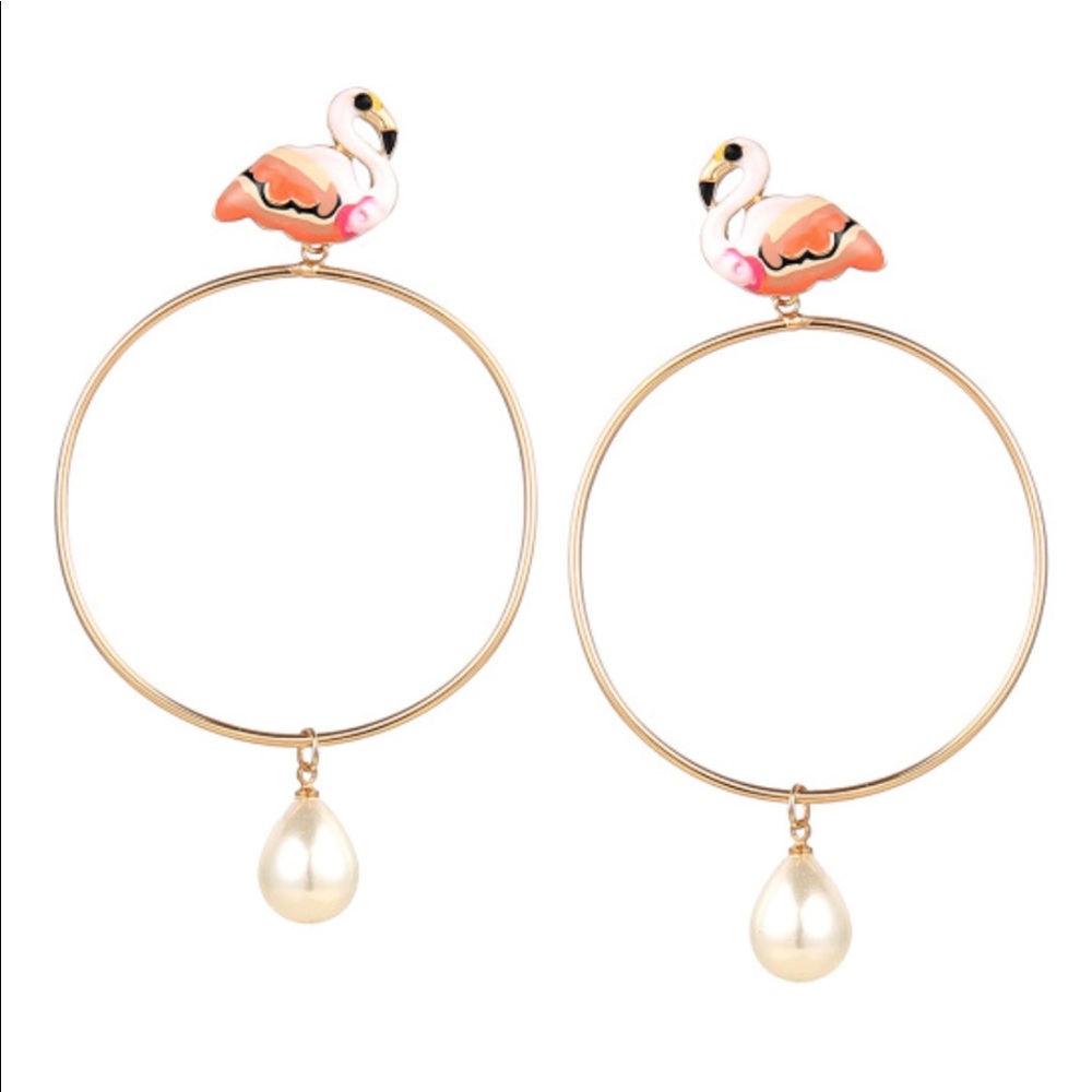 🌸Last One🌸 Trendy Jewels